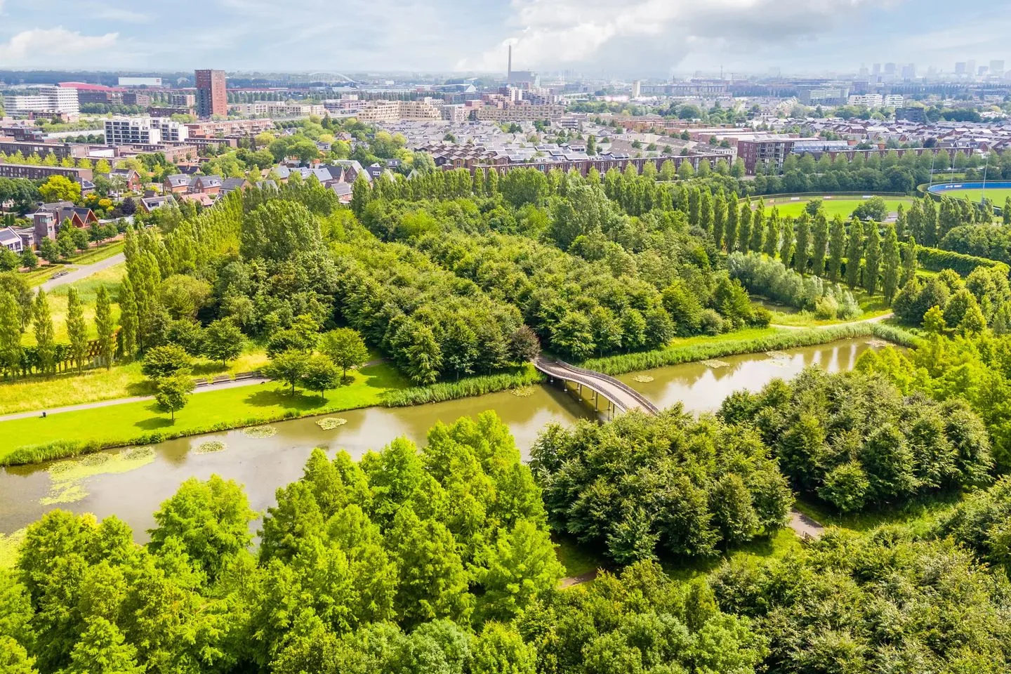 Van den Broekstraat 59 Utrecht thumbnail 44