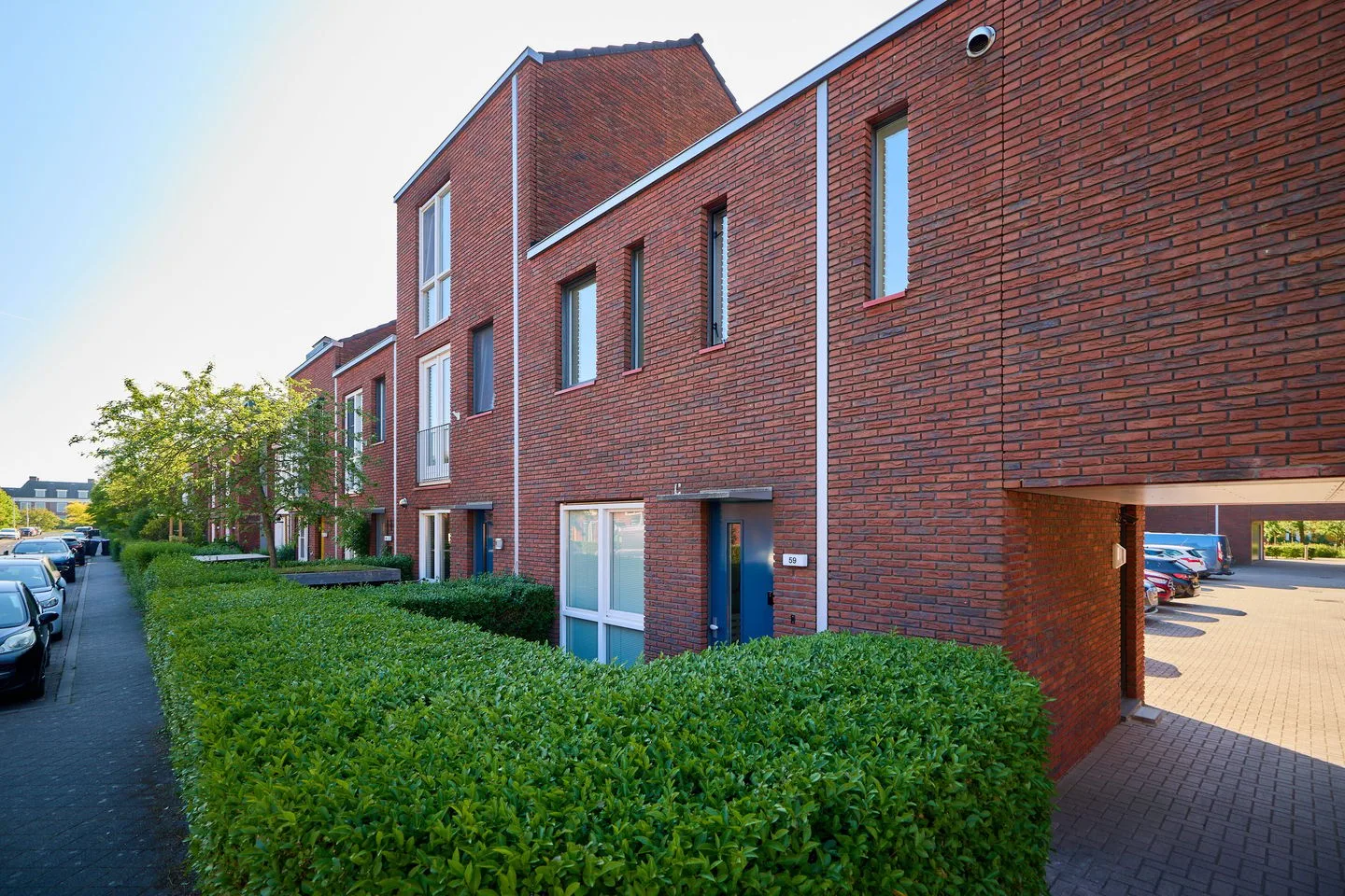 Van den Broekstraat 59 Utrecht thumbnail 5