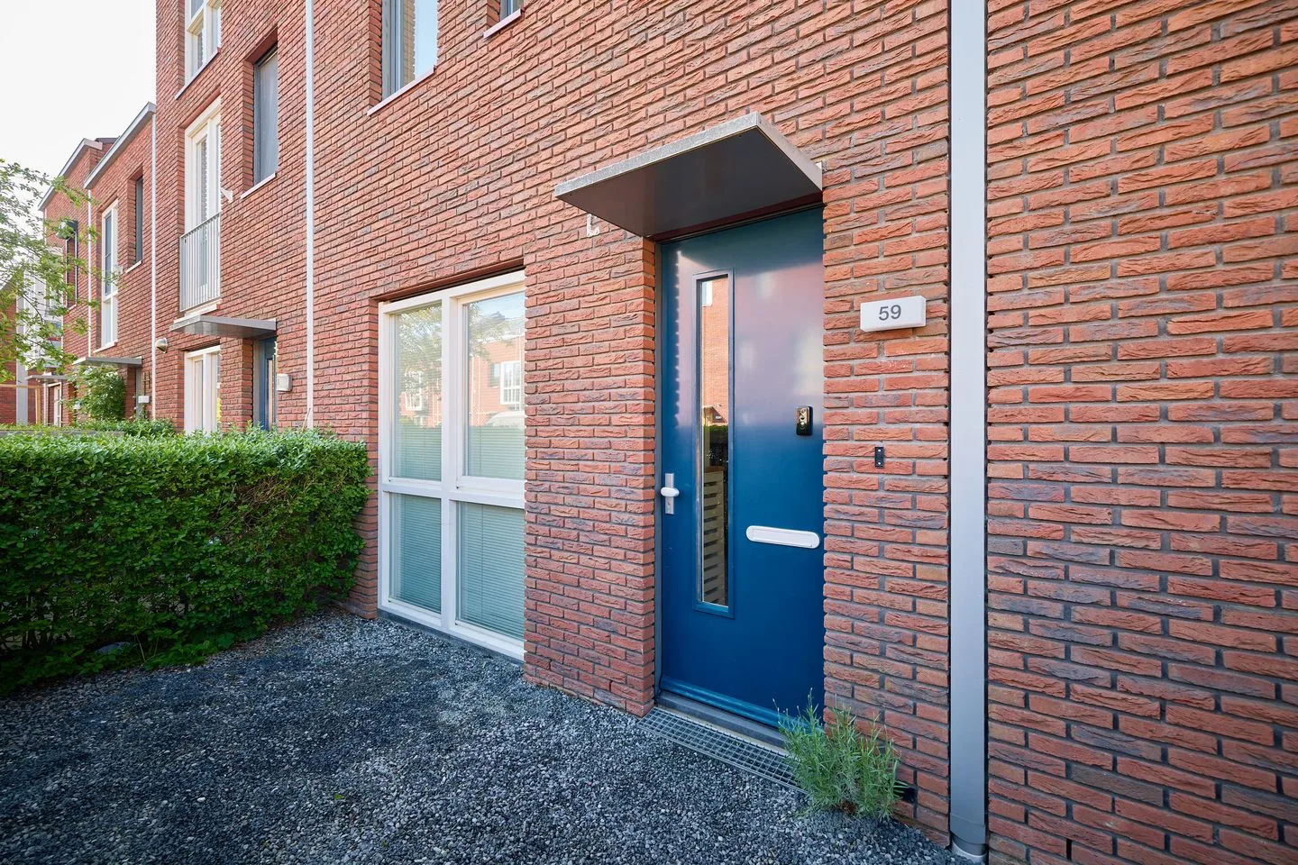 Van den Broekstraat 59 Utrecht thumbnail 6