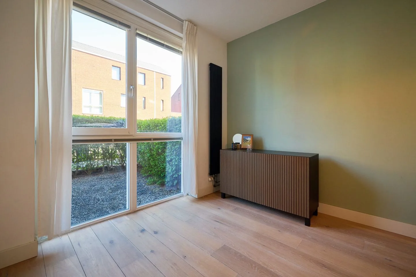 Van den Broekstraat 59 Utrecht thumbnail 7