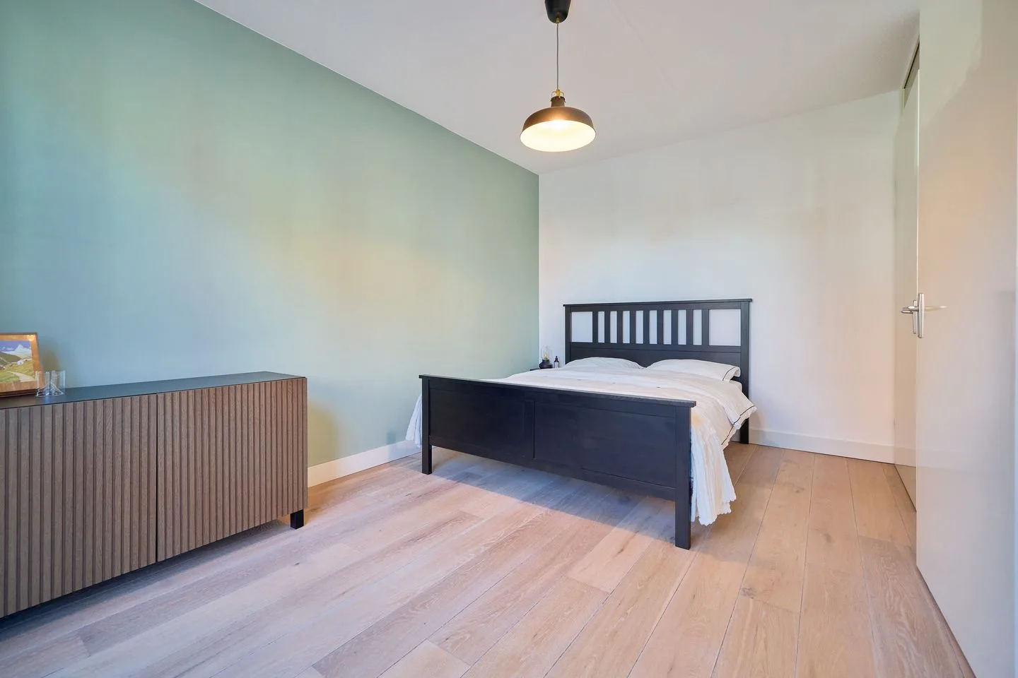 Van den Broekstraat 59 Utrecht thumbnail 8