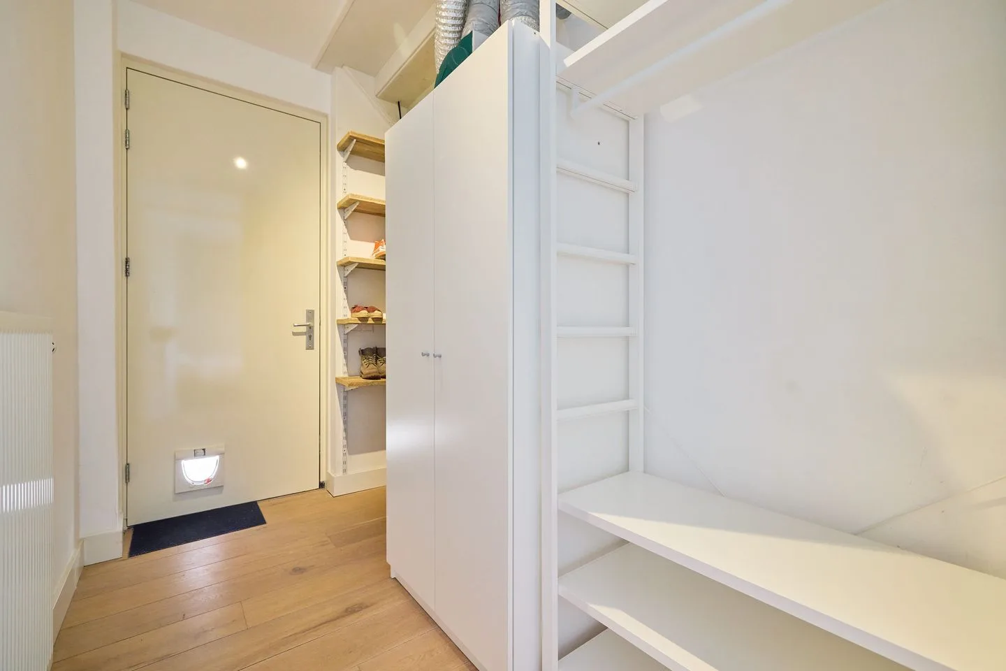 Van den Broekstraat 59 Utrecht thumbnail 9