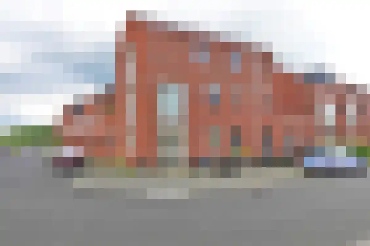 Van den Broekstraat 89 Utrecht