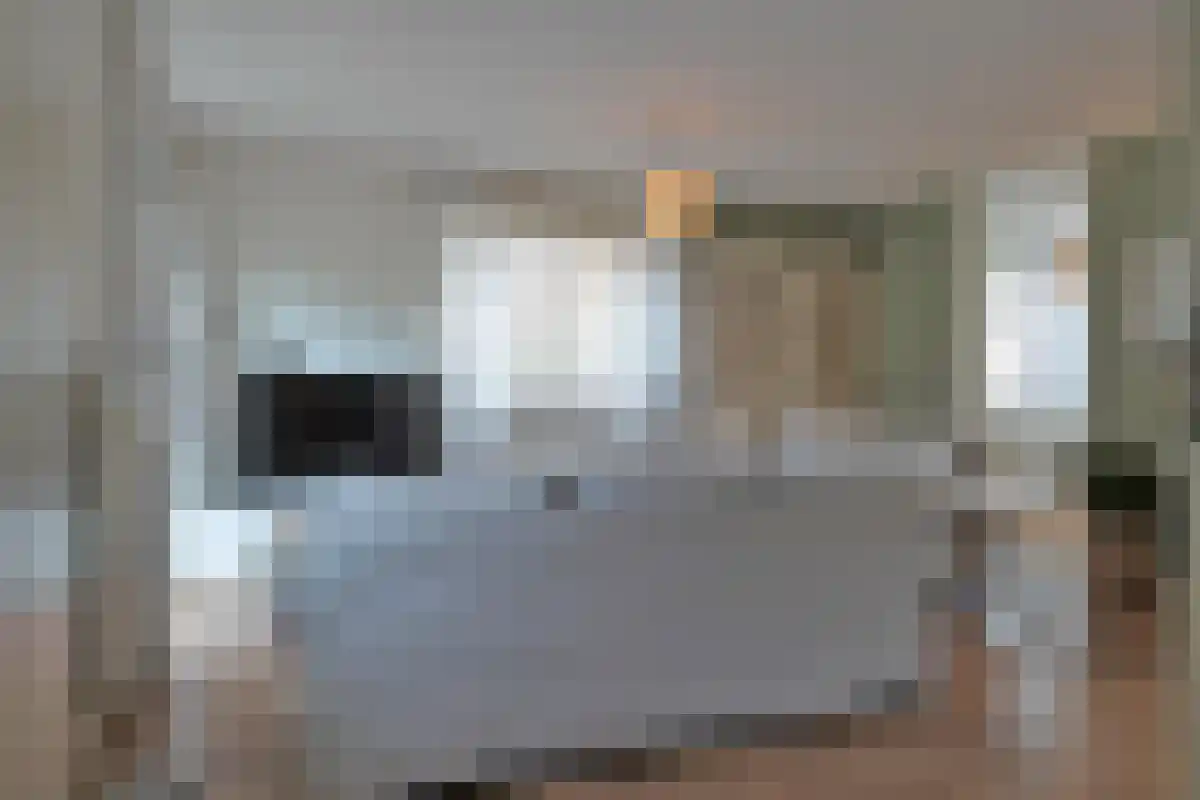 Van den Broekstraat 89 Utrecht thumbnail 5