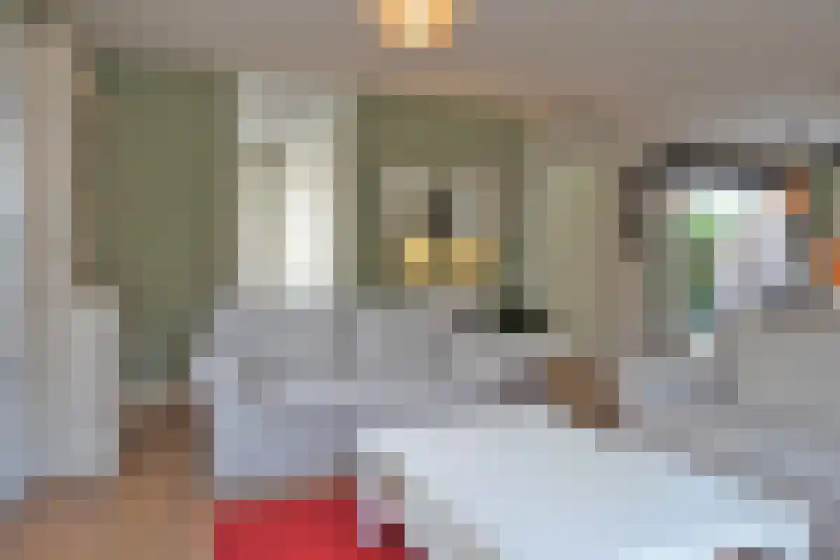 Van den Broekstraat 89 Utrecht thumbnail 6
