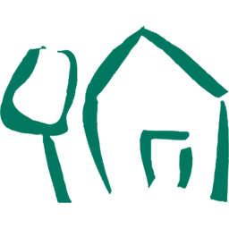 Logo Van den Buijs Garantiemakelaars