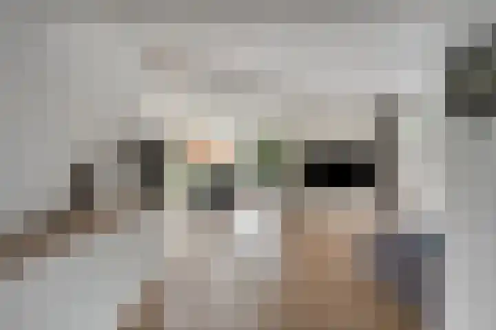 Van den Cloostermarke 14 Zwolle thumbnail 10
