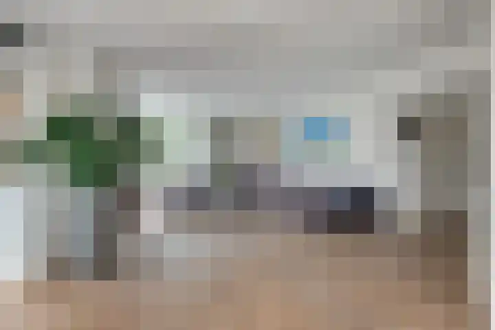 Van den Cloostermarke 14 Zwolle thumbnail 11