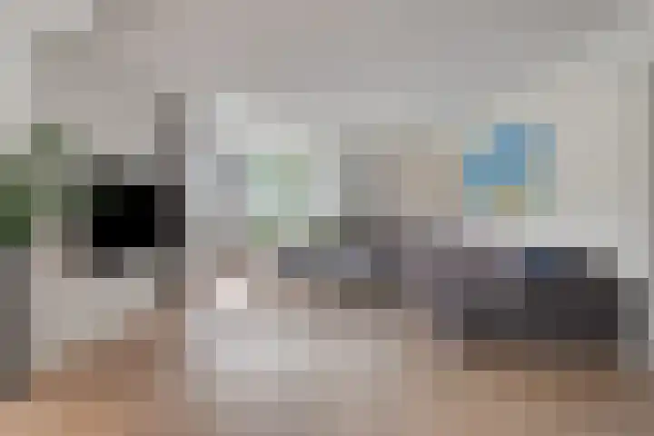 Van den Cloostermarke 14 Zwolle thumbnail 12