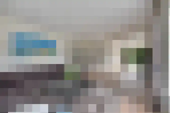 Van den Cloostermarke 14 Zwolle thumbnail 13