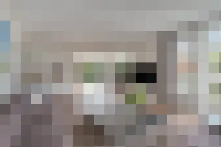 Van den Cloostermarke 14 Zwolle thumbnail 14