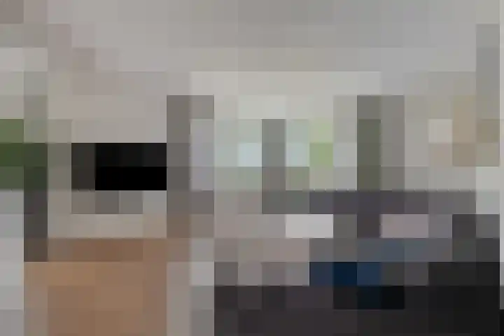 Van den Cloostermarke 14 Zwolle thumbnail 15
