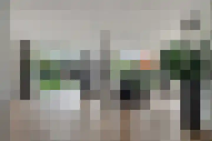 Van den Cloostermarke 14 Zwolle thumbnail 16