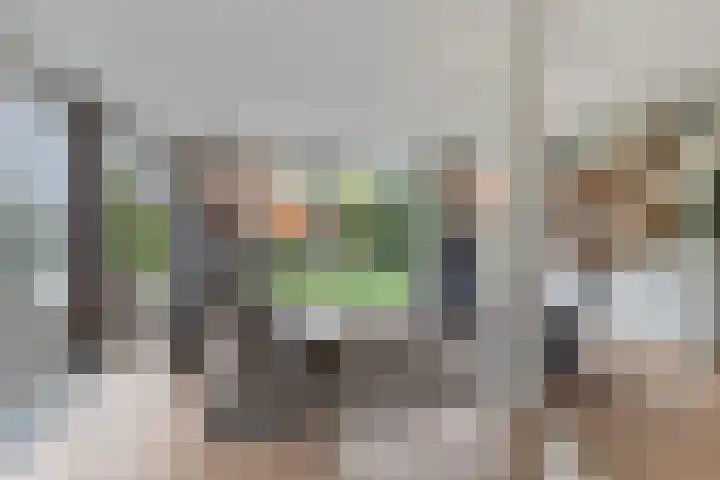 Van den Cloostermarke 14 Zwolle thumbnail 17