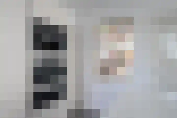 Van den Cloostermarke 14 Zwolle thumbnail 21