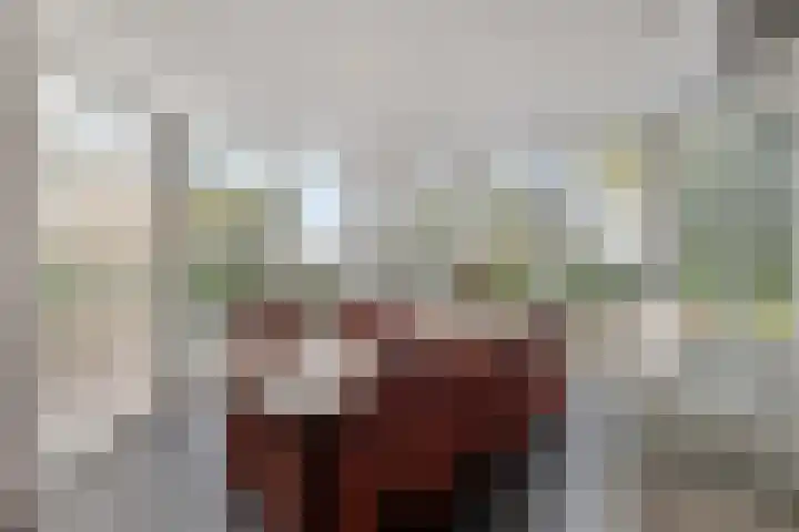 Van den Cloostermarke 14 Zwolle thumbnail 24