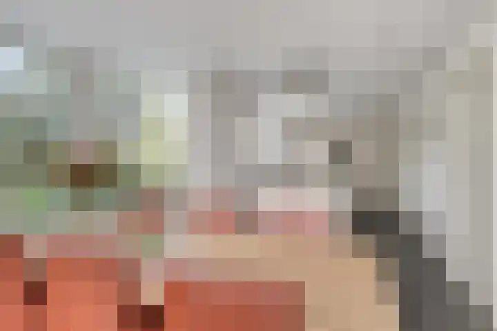 Van den Cloostermarke 14 Zwolle thumbnail 25
