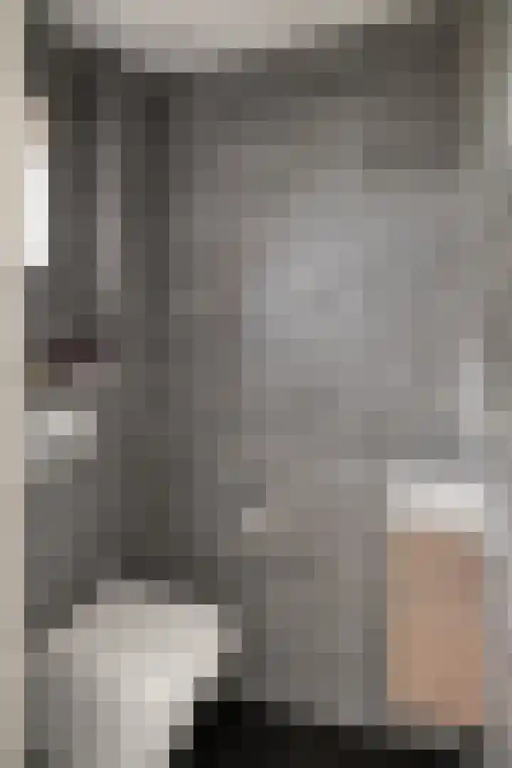 Van den Cloostermarke 14 Zwolle thumbnail 27