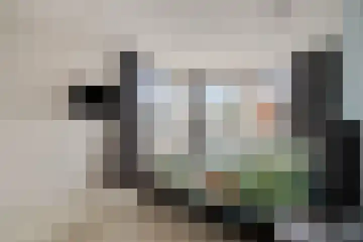 Van den Cloostermarke 14 Zwolle thumbnail 29