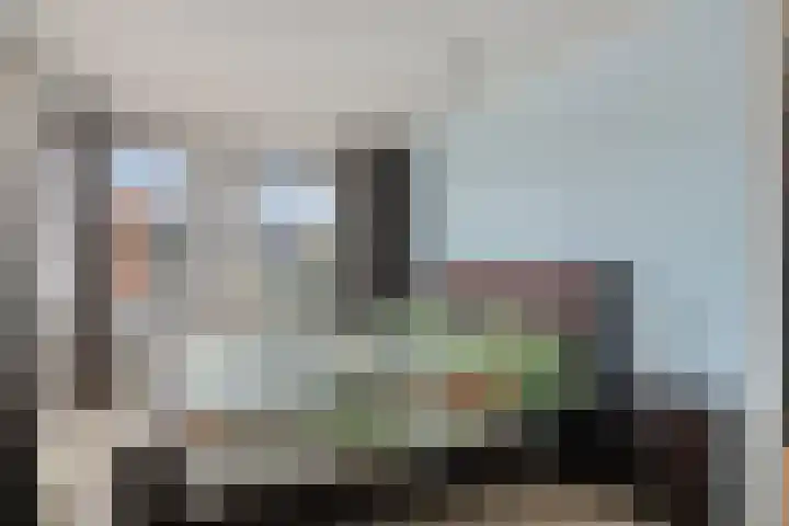 Van den Cloostermarke 14 Zwolle thumbnail 30
