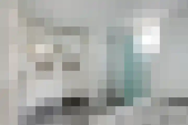 Van den Cloostermarke 14 Zwolle thumbnail 32