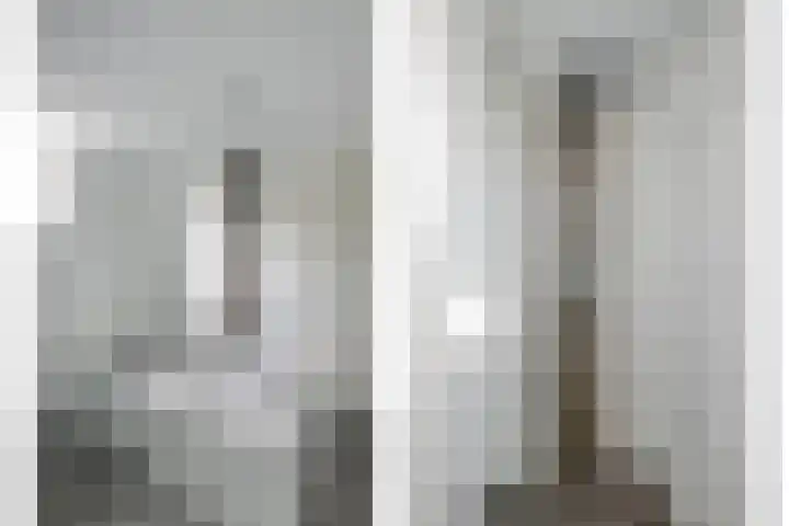 Van den Cloostermarke 14 Zwolle thumbnail 33
