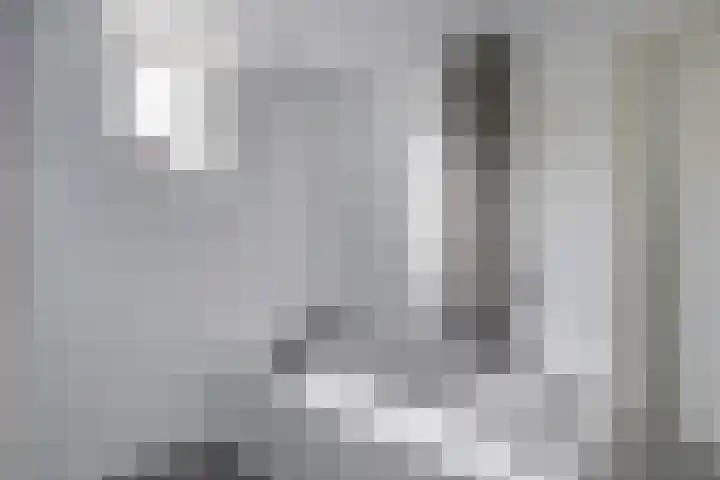 Van den Cloostermarke 14 Zwolle thumbnail 35