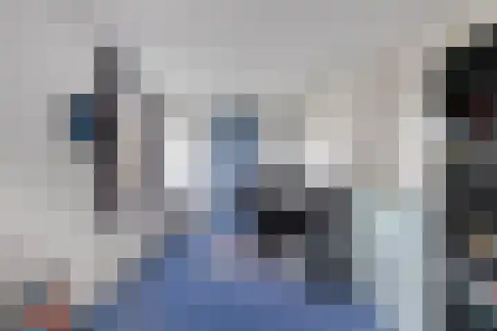 Van den Cloostermarke 14 Zwolle thumbnail 36