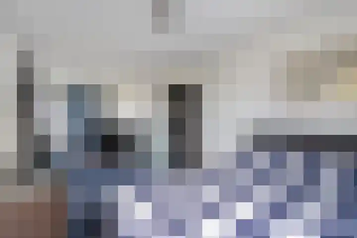 Van den Cloostermarke 14 Zwolle thumbnail 38