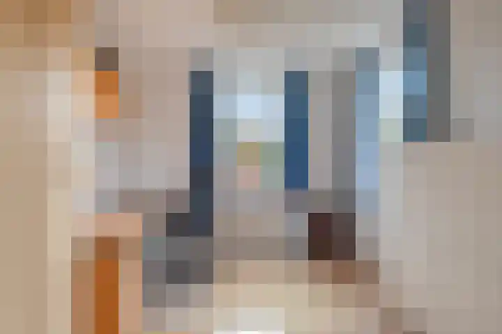Van den Cloostermarke 14 Zwolle thumbnail 39