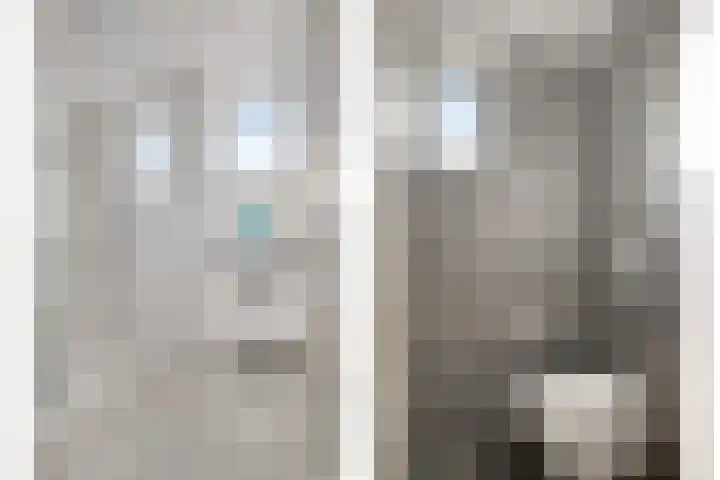 Van den Cloostermarke 14 Zwolle thumbnail 41
