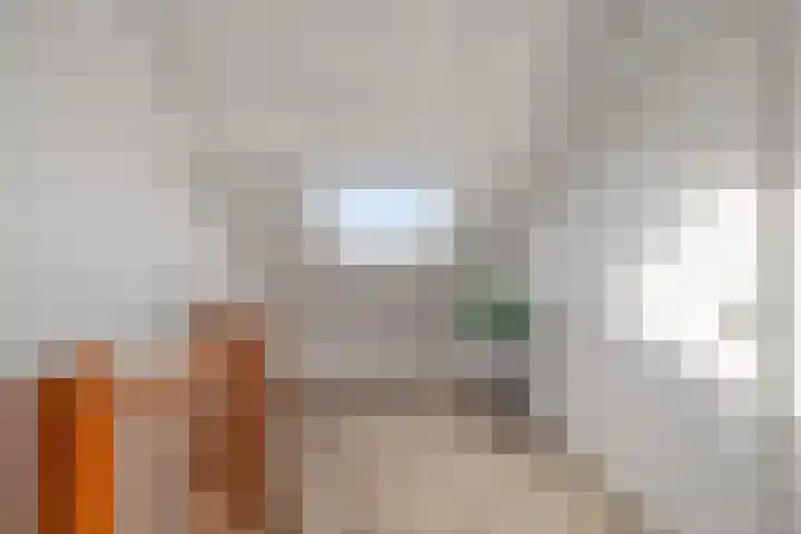 Van den Cloostermarke 14 Zwolle thumbnail 42