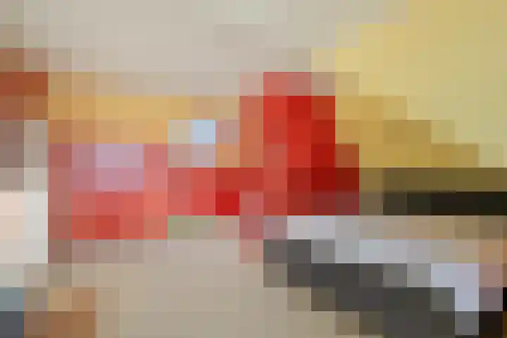 Van den Cloostermarke 14 Zwolle thumbnail 44