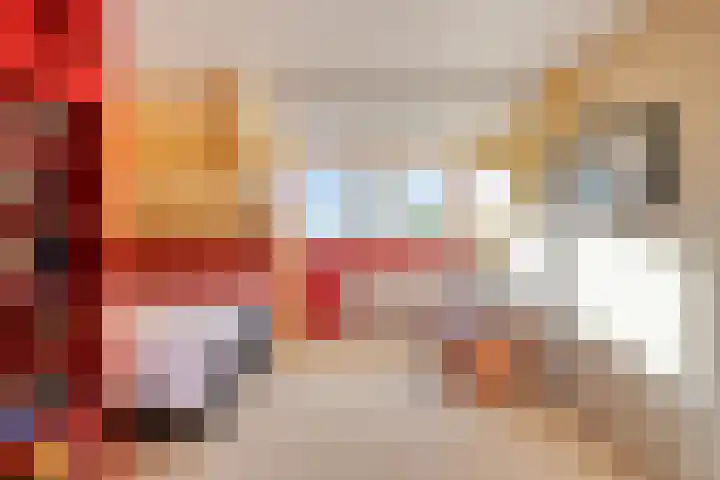 Van den Cloostermarke 14 Zwolle thumbnail 46