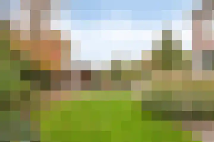Van den Cloostermarke 14 Zwolle thumbnail 51