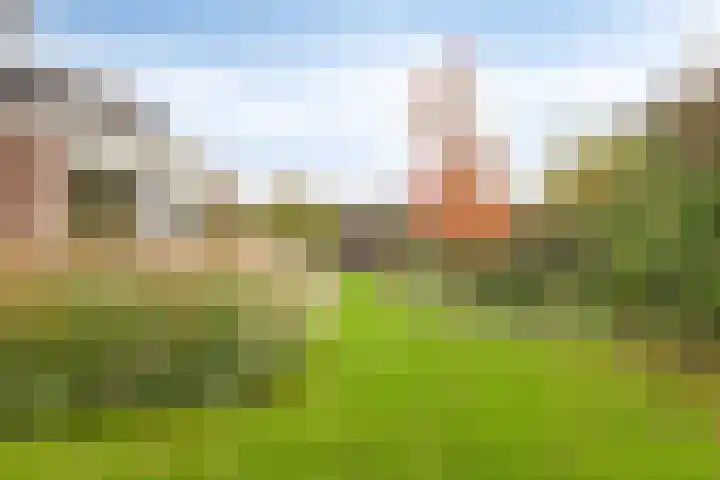 Van den Cloostermarke 14 Zwolle thumbnail 52
