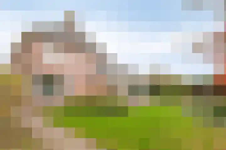 Van den Cloostermarke 14 Zwolle thumbnail 53
