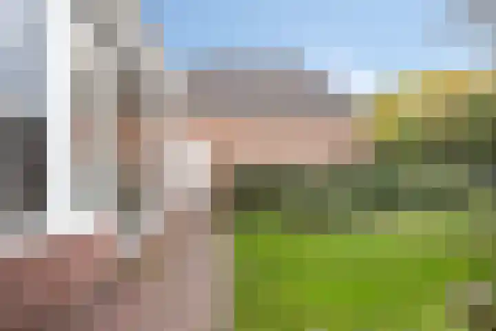 Van den Cloostermarke 14 Zwolle thumbnail 54