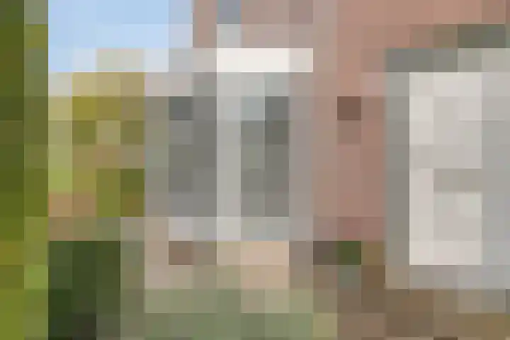 Van den Cloostermarke 14 Zwolle thumbnail 6