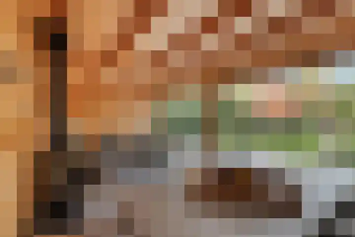 Van den Cloostermarke 14 Zwolle thumbnail 60