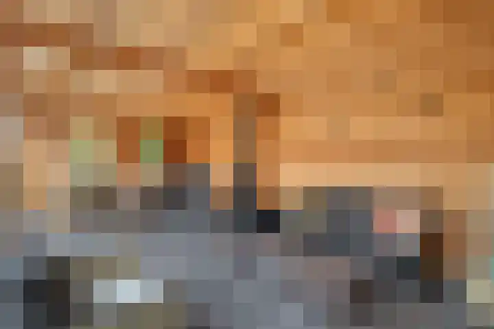 Van den Cloostermarke 14 Zwolle thumbnail 61