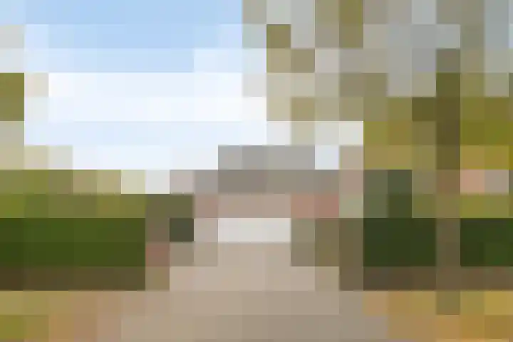 Van den Cloostermarke 14 Zwolle thumbnail 64