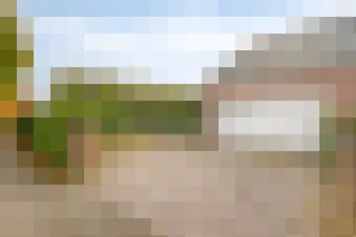 Van den Cloostermarke 14 Zwolle thumbnail 67