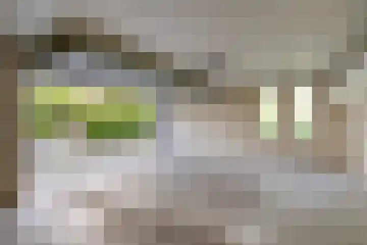 Van den Cloostermarke 14 Zwolle thumbnail 69