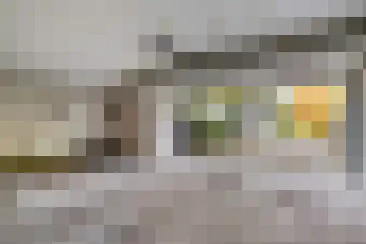 Van den Cloostermarke 14 Zwolle thumbnail 70