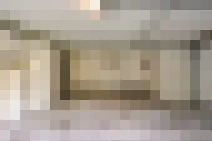 Van den Cloostermarke 14 Zwolle thumbnail 71