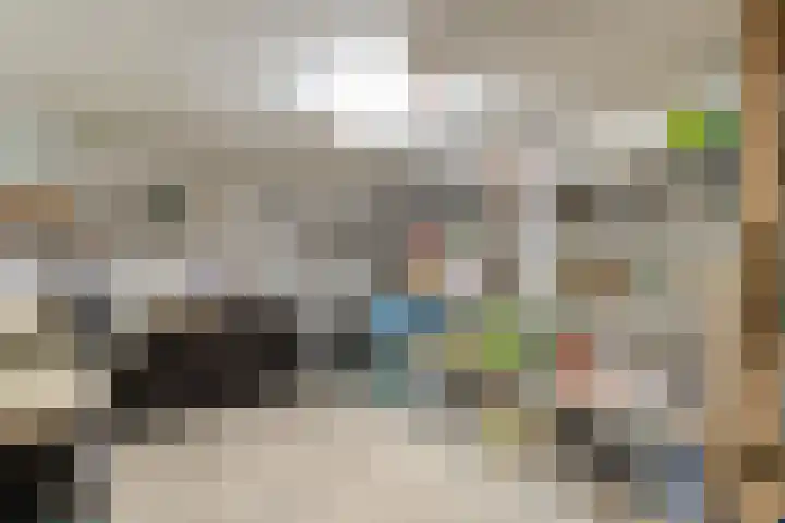 Van den Cloostermarke 14 Zwolle thumbnail 73