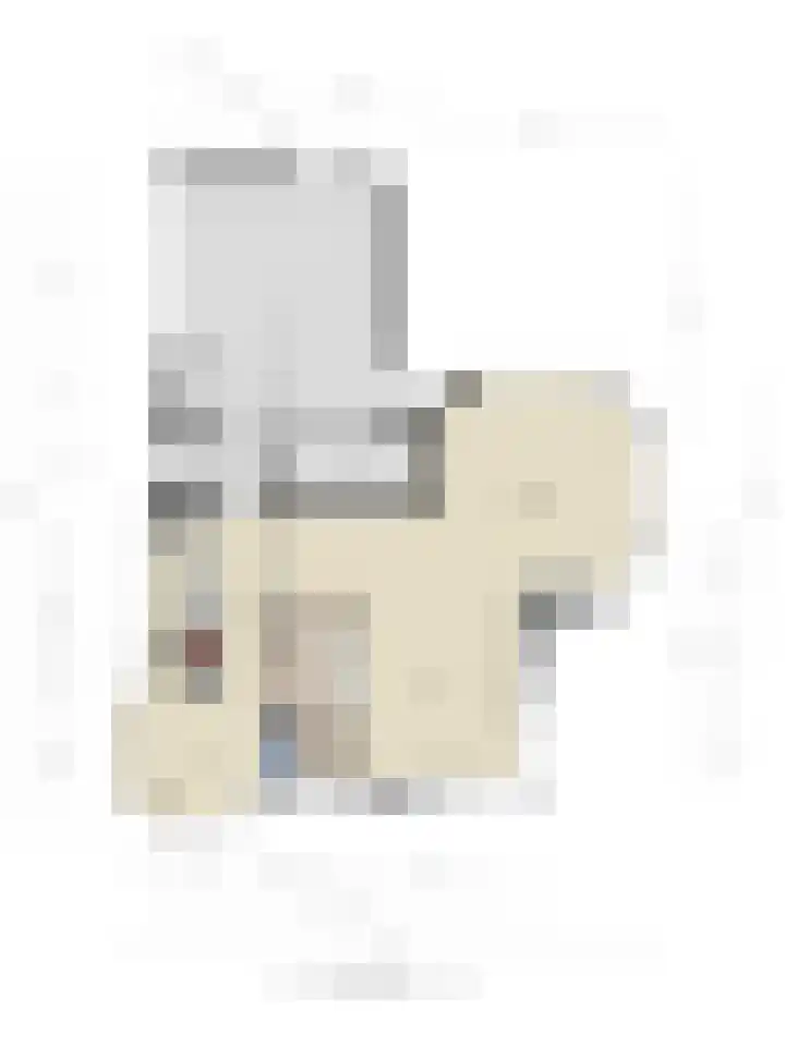 Van den Cloostermarke 14 Zwolle thumbnail 76