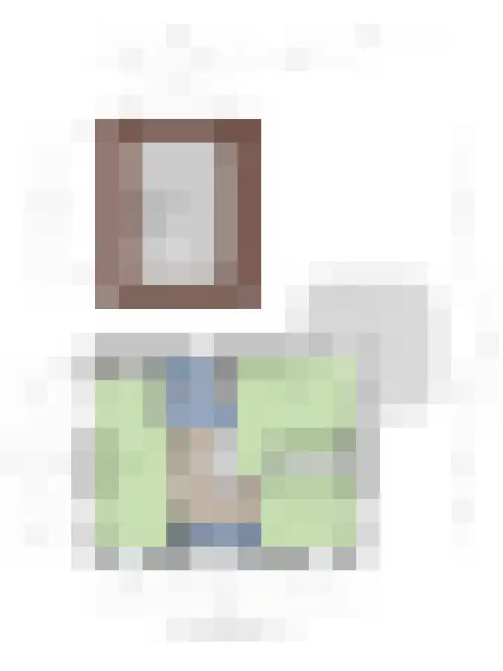Van den Cloostermarke 14 Zwolle thumbnail 77