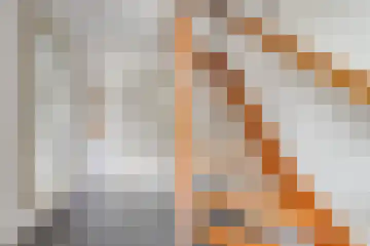 Van den Cloostermarke 14 Zwolle thumbnail 8
